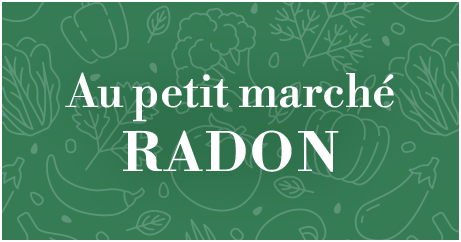 logo_header